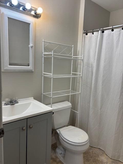 Building Photo - 16490 S Seymour Rd