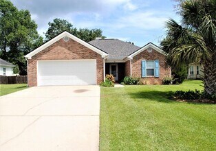 Building Photo - Pawleys Retreat