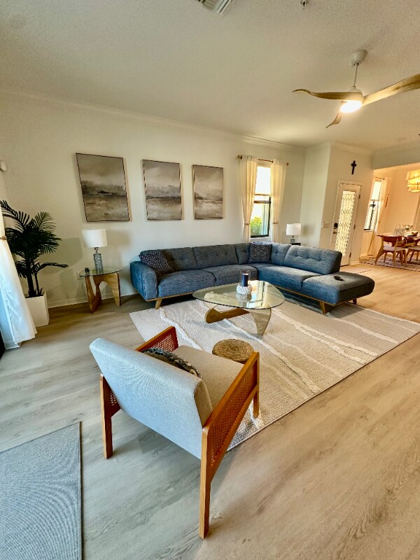Building Photo - 20391 Lagente Cir