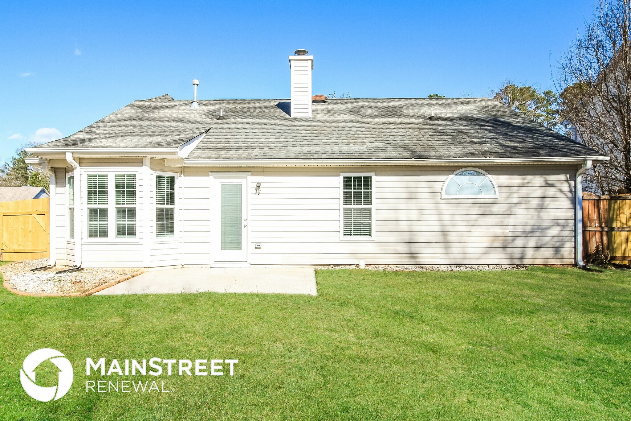 Building Photo - 10381 Commons Crossing