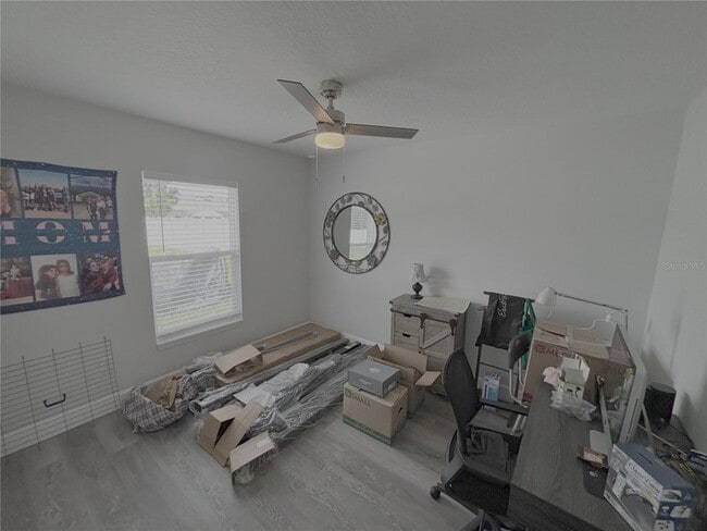 Building Photo - 3722 SW 149th Terrace