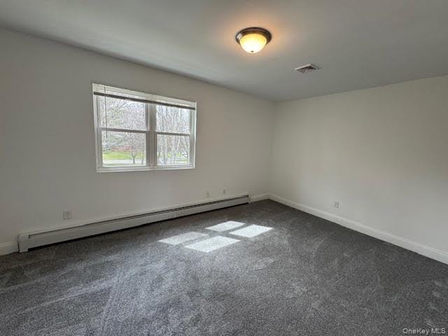 Building Photo - 3 Eisenhower Dr