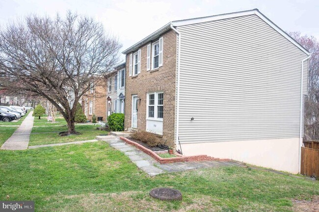 Building Photo - 5569 Caithness Ct