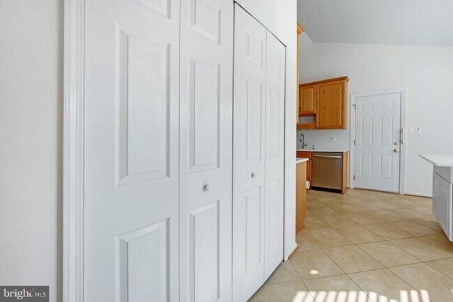 Building Photo - 8702 Arley Dr