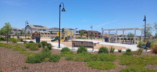 Building Photo - COMING SOON! ONE LAKE COMMUNITY