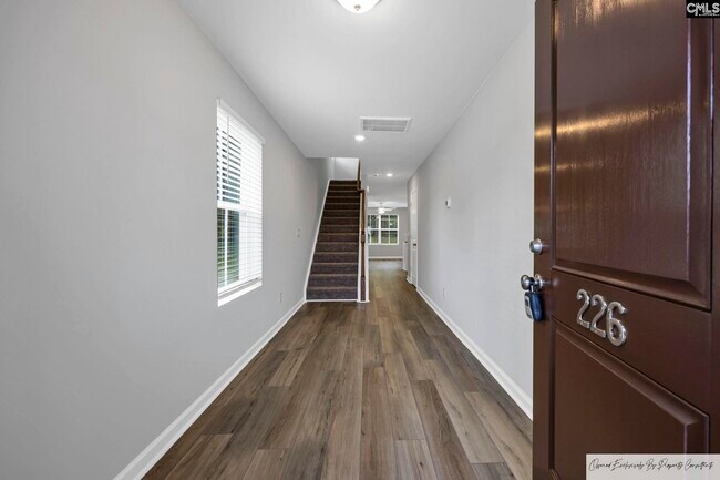 Building Photo - 226 Flatsedge Ct