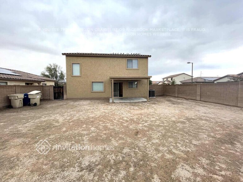 Building Photo - 25565 W North Star Ln