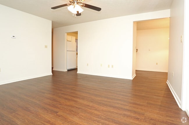 the brickyard apartments evansville in apartment finder