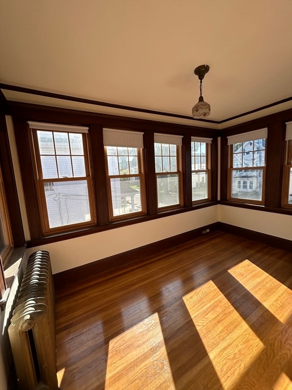 Building Photo - 88 Poplar St