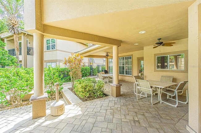 Building Photo - 895 Normandy Trace Rd