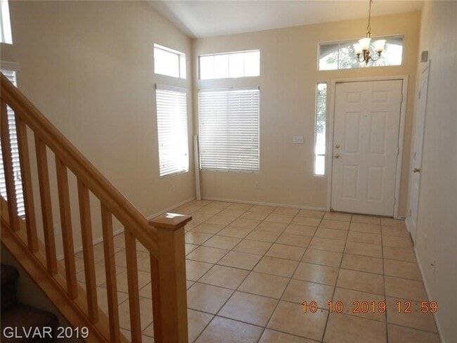 Building Photo - COMING SOON - Ready no later than the middle of January!