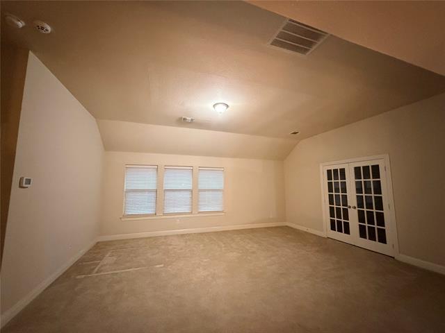 Building Photo - 14112 Sparrow Hill Dr