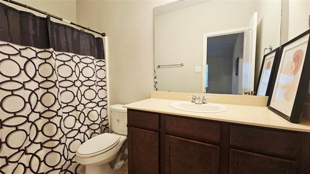 Building Photo - 4740 Meadow Green Trail