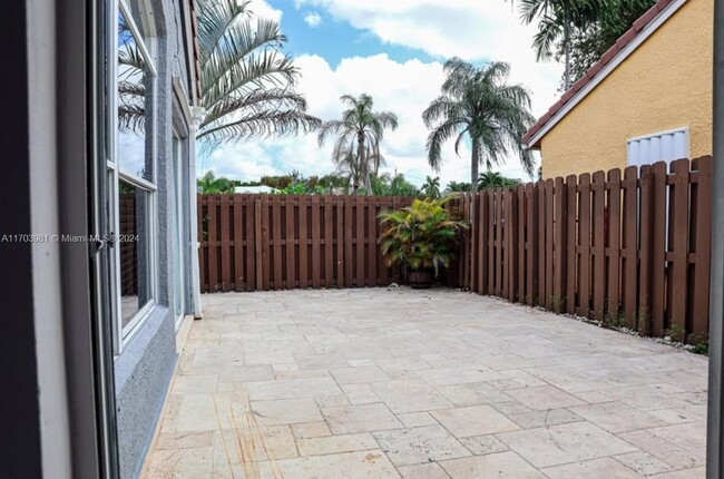 Building Photo - 8052 SW 157th Pl