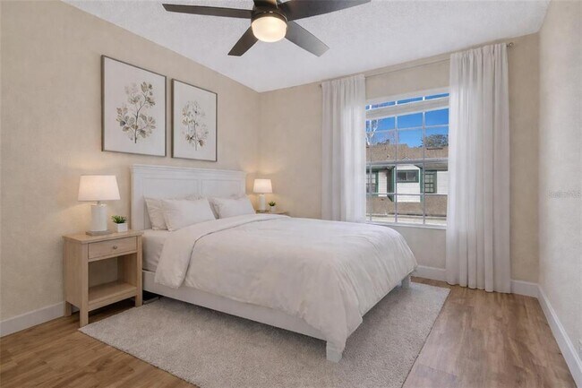 Building Photo - 2823 Boulder Falls Ct