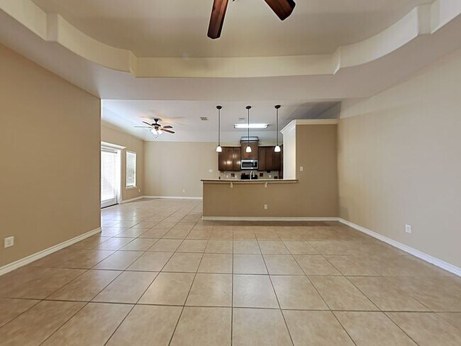Building Photo - No Application Fees*