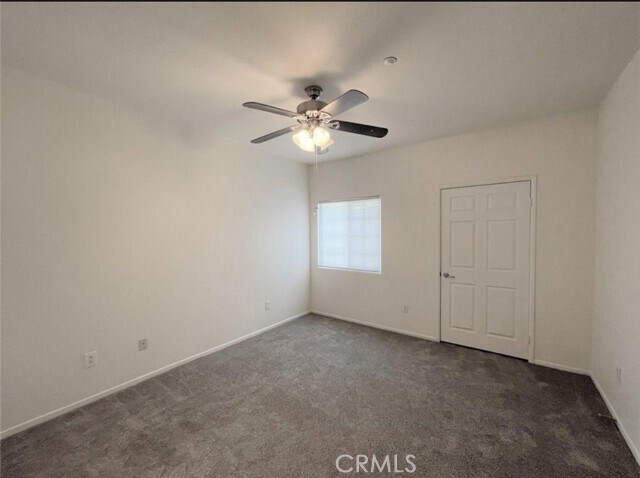 Building Photo - 41410 Juniper St