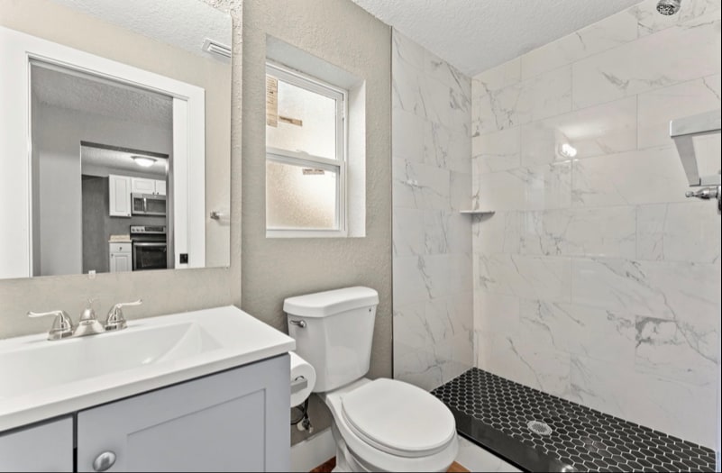 Building Photo - 2150 Morehouse Rd