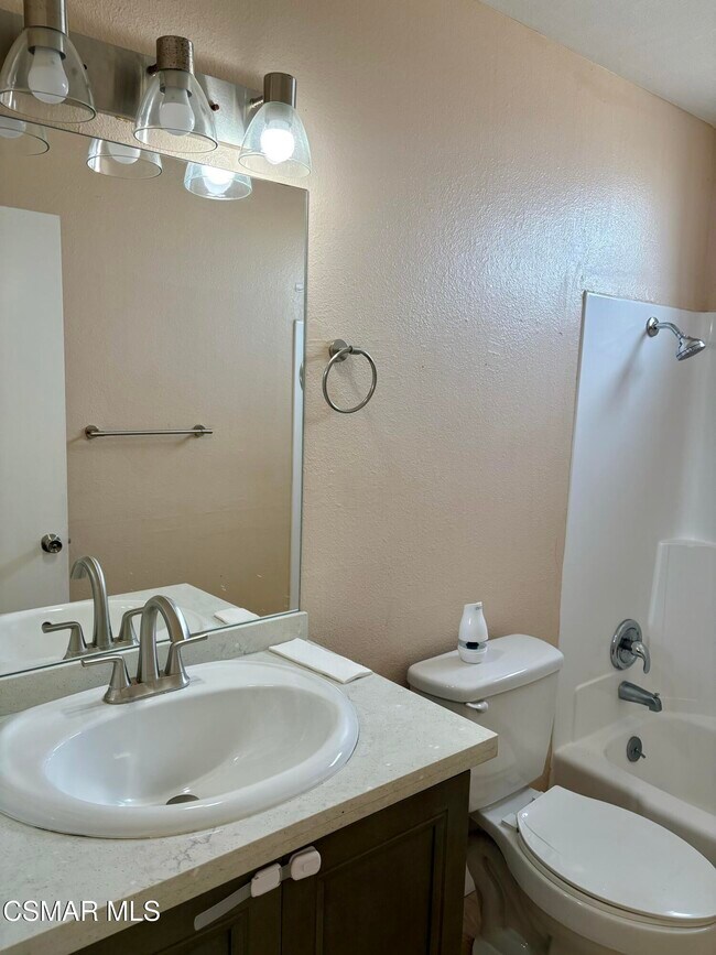 Building Photo - 5144 Longfellow Way