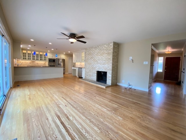 Building Photo - 3799 El Campo Ct