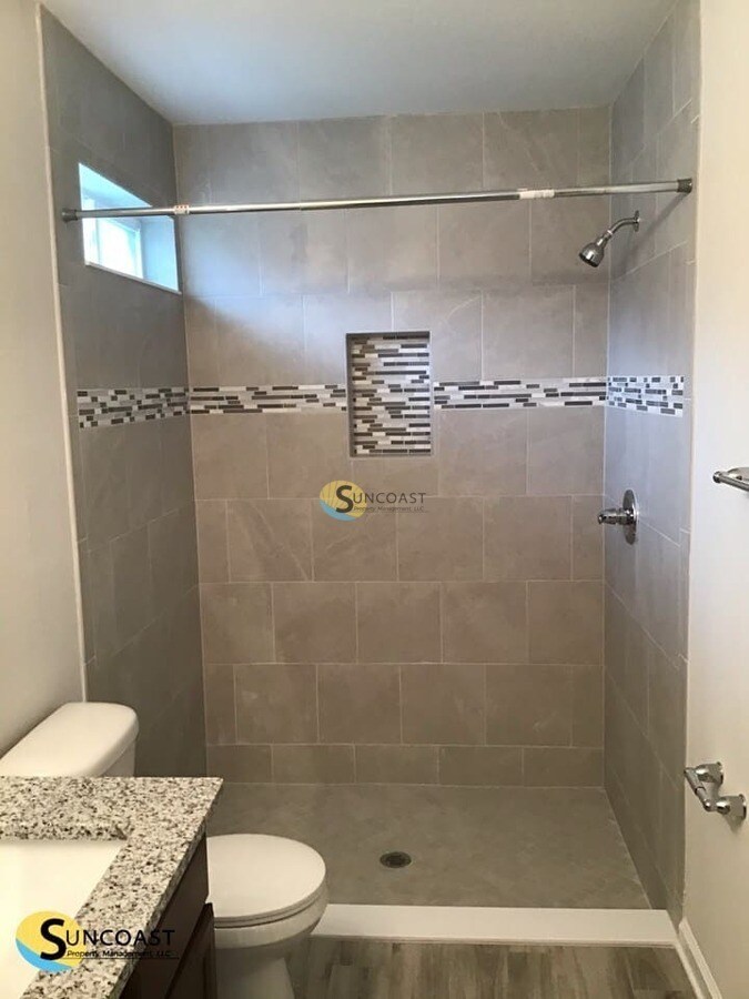 Building Photo - 7094 Plymouth Grove Ct