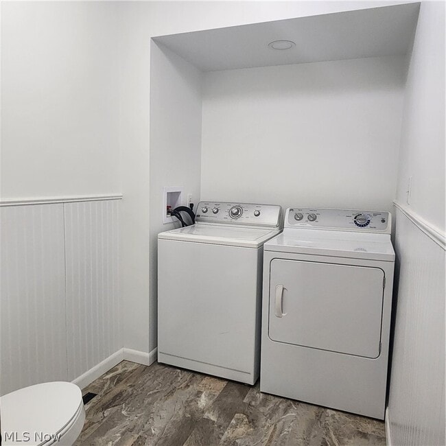 Building Photo - 64764 Larrick Ridge Rd