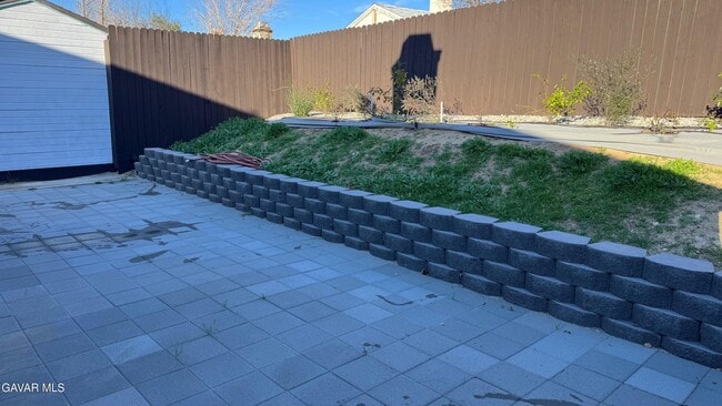 Building Photo - 37626 12th St E