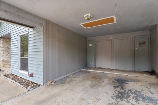 Building Photo - 11811 Argonne Forest Trail