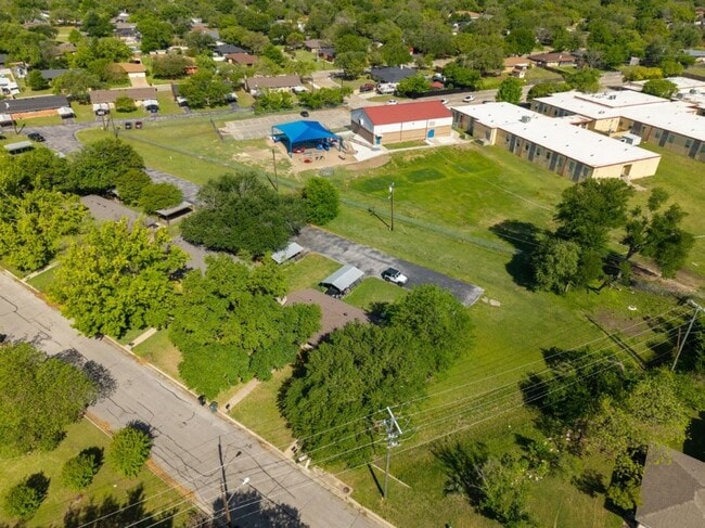 Building Photo - 3210 Keller Rd