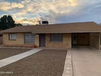 Building Photo - 7526 N 17th Dr