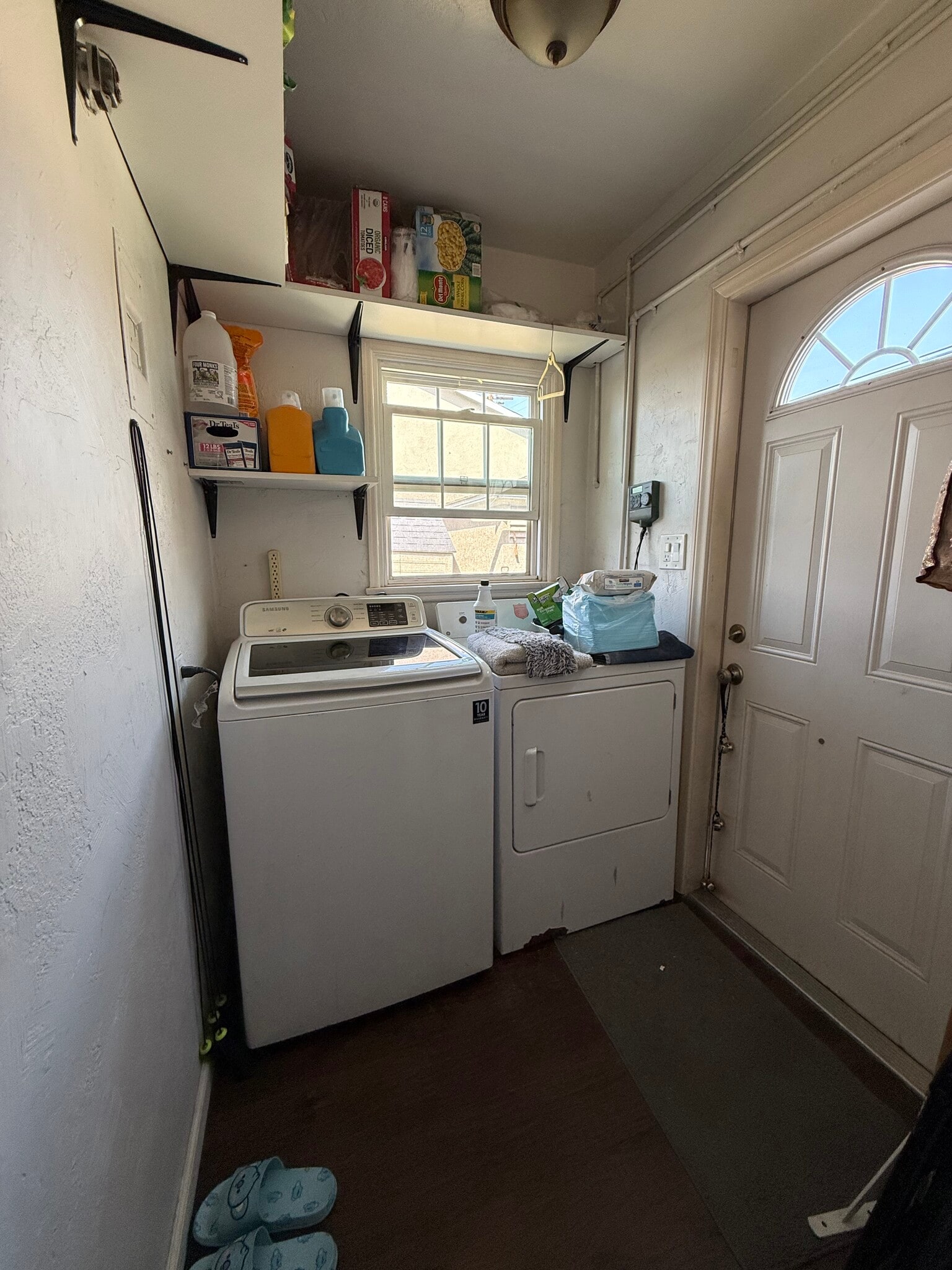 Building Photo - 504 S 46th St