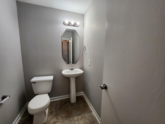 Building Photo - 20718 Blanton Brook Dr