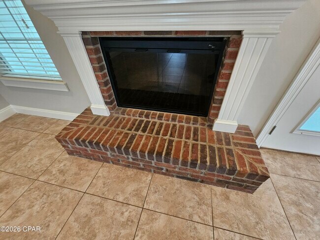Building Photo - 4501 Bylsma Cir