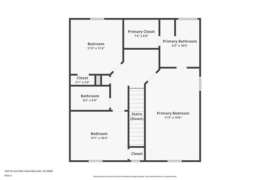 Building Photo - 1223 To Lani Path