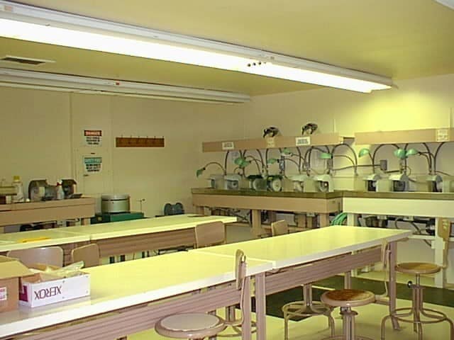 Building Photo - Leisure Village 55+ Gated Community