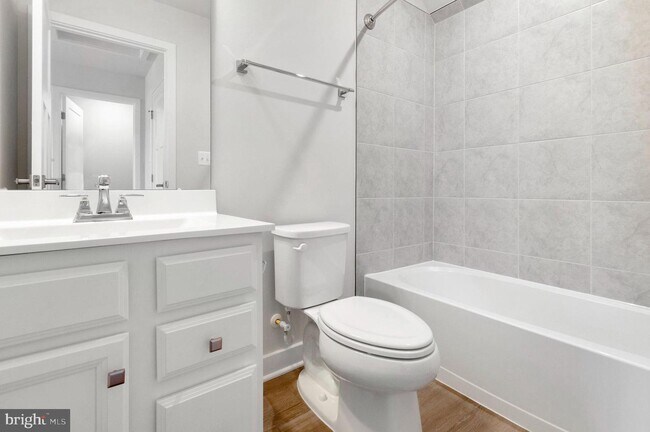 Building Photo - 14024 Sunrise Valley Dr