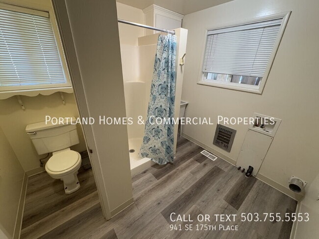 Building Photo - 941 SE 175th Pl