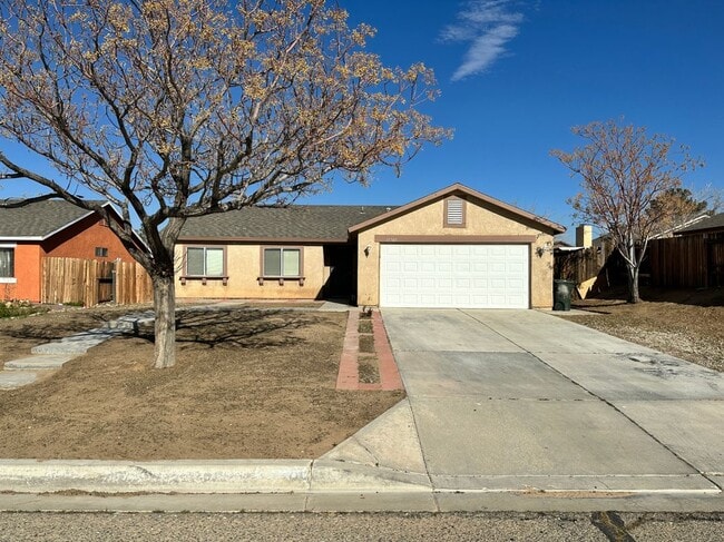 Building Photo - 17785 Carson Cir