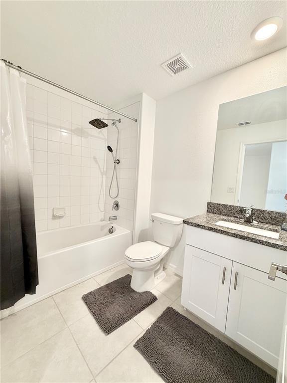 Building Photo - 2578 Charlan Ct