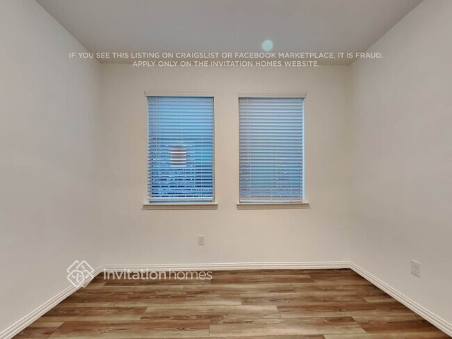 Building Photo - 541 Pueblo Bonito Trl