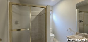 Building Photo - 7234 Marble Creek Dr