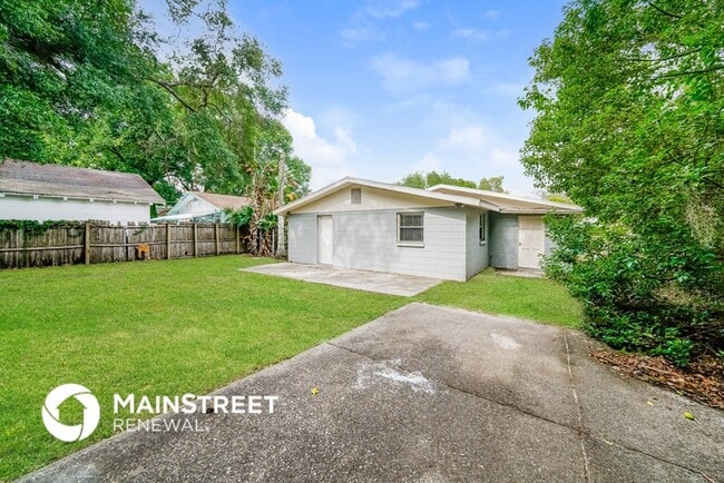 Building Photo - 3204 N Highland Ave