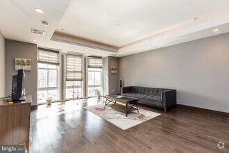 Building Photo - 1512 Frankford Ave