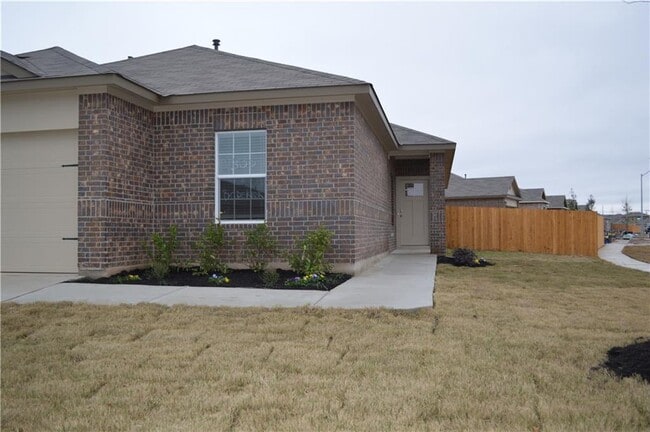 Building Photo - 2800 Bridekirk Dr