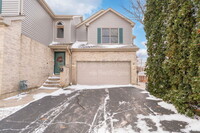 Building Photo - 435 Park Ave