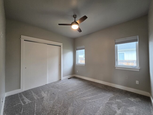 Building Photo - 3105 Mistral Way