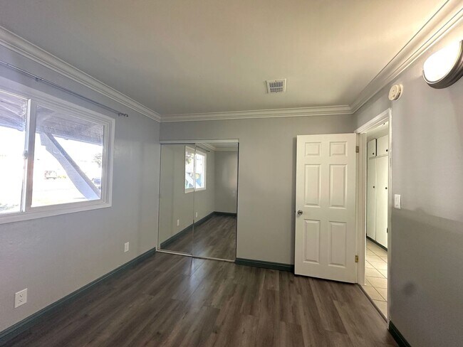 Building Photo - Remodeled Home in Santa Ana