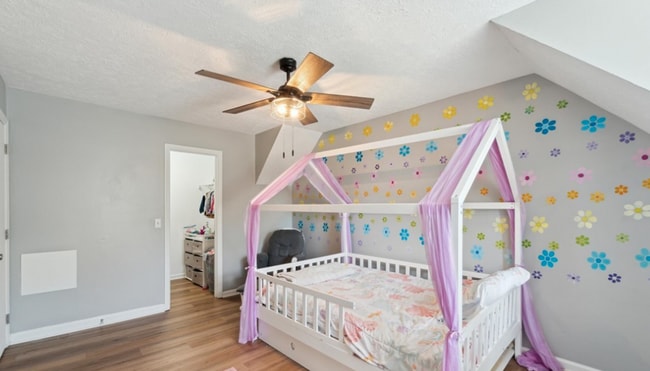 Building Photo - New to the market! 3/2 Home in Richmond Hi...