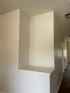 Building Photo - 9113 Bedford Ln