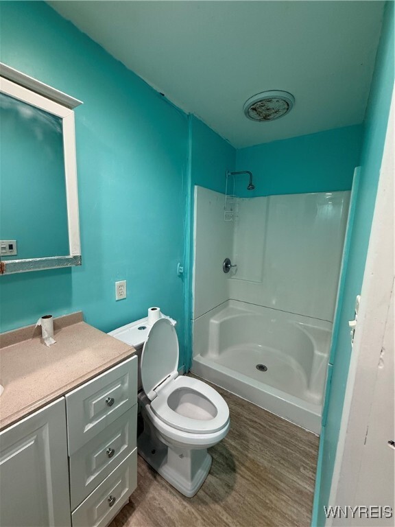 Building Photo - 40 B St